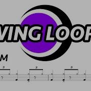 Beat 106 Bpm