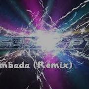 Lambada Deejay Ptg Remix
