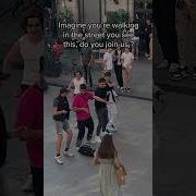 Superboumj Tiktok