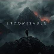 Imz Indomitable