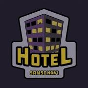 Roblox Hotel Soundtrack Night