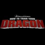 How To Train Your Dragon Complete Score 18