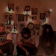 Uicideboy Bones