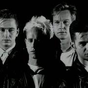 Depeche Mode