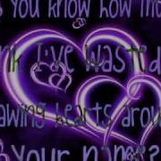 Txur Erk Love Song I Love You Wmv