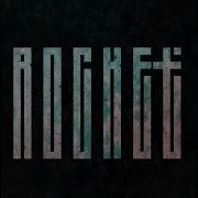 Adameant Rocket