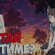 Хентай В Steam 18 Hentai Puzzle