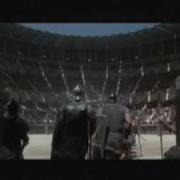 Gladiator Remix