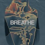 Kansh Breathe