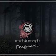 Enigmatik Omer Bukulmezoglu