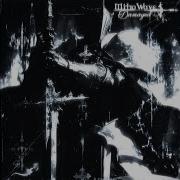 Mitrowave Damaged Slowed