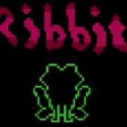 Final Boss Theme Phase 3 Ribbit The Deltarune Mod