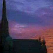 Unknown Song