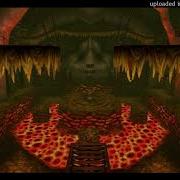 Memphis Cult X Freddie Dredd Type Beat Shi Don T Impress Me