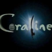 Coraline Silly Song