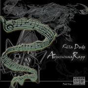 Killa Dude Royals