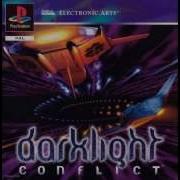 Darklight Conflict Track 1