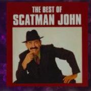 Scatman John Paa Pee Poo Pae Po Lyrics