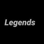 Legend Status Video