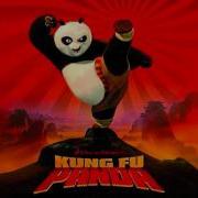 03 Dragon Warrior Is Among Us Hans Zimmer Kung Fu Panda Soundtrack