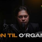 Ingliz Tili