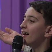 Revan Agazade