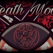 Death Moon Gd