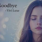 Vivi Luxe