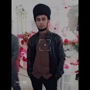 Скачать Альбом Цыганские Народные Песни