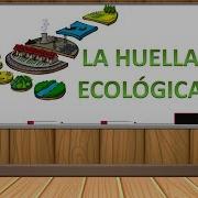 A La Huella