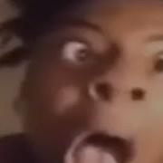 Мужик Орет Ааааааа Аааааааааа