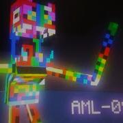 Anomaly 099 Roar