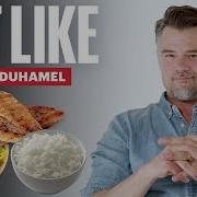 I Like Men