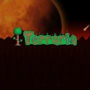 Terraria Башни Soundtrack