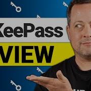 Keepass