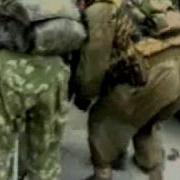 Юрий Шевчук Осенняя Вера И Доблесть