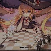 Kirara Song