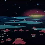 Stars Slowed