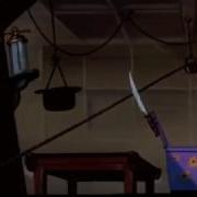 Tom And Jerry Trap