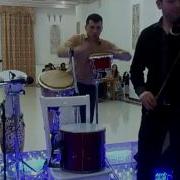 Искандар Тохиров 2019