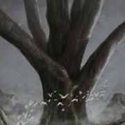 Fragment Of Lost Memorium Full Album