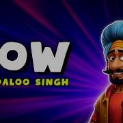 Indian Remix