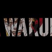 Dio Amv Overide