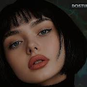 Roya Dostum