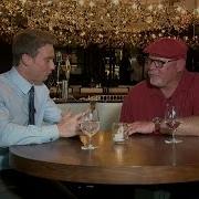 Watch Full Interview With Cardinals Coach Bruce Arians