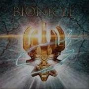 Bionicle 2015 Theme