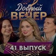 Белорусские Спектакли