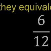 2 4 6 12