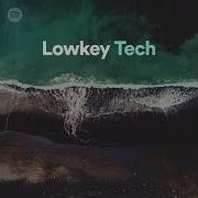 Lowkey House Remix
