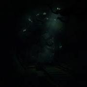 Metro 2033 Ambient Sounds